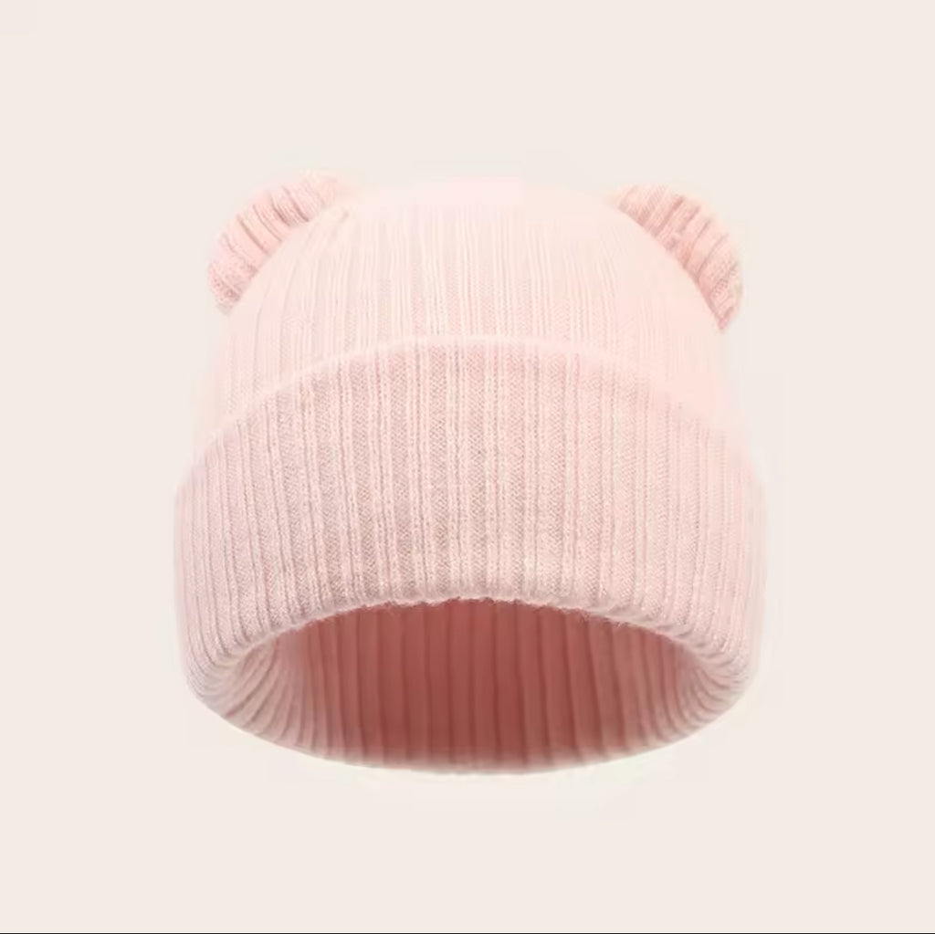 Bonnet 0-2 ans